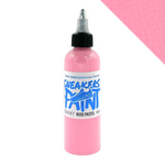Vopsea pentru piele si textile Sneakarts 100ml