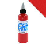 Vopsea pentru piele si textile Sneakarts 100ml