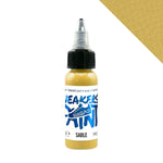 Vopsea pentru piele si textile Sneakarts 30ml
