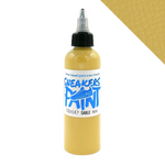 Vopsea pentru piele si textile Sneakarts 100ml