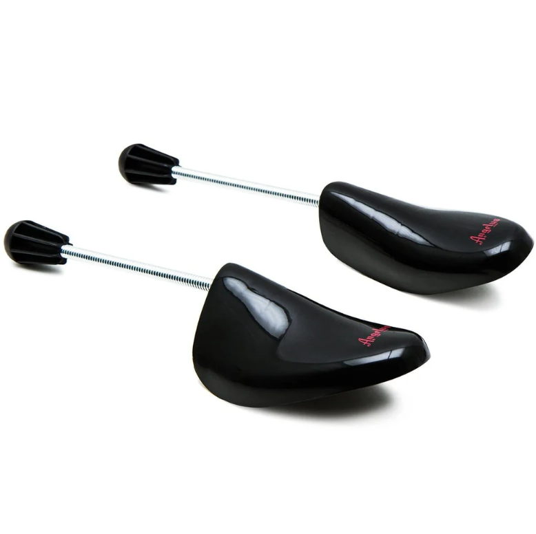 Sanuri ajustabile pentru incaltaminte Angelus