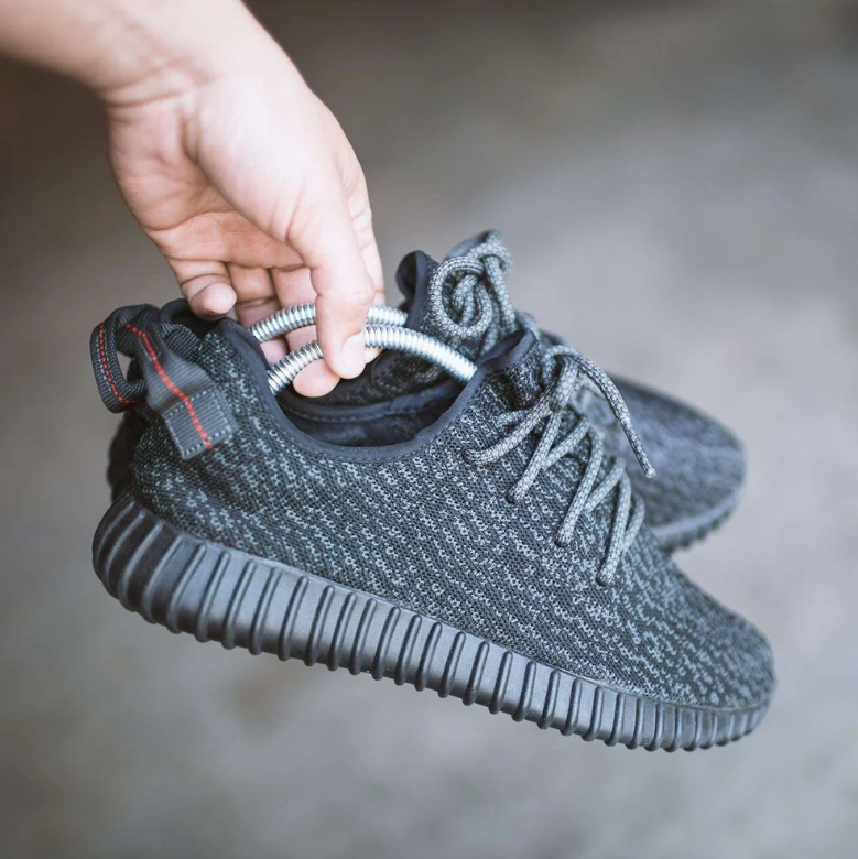 Sanuri ajustabile pentru incaltaminte Angelus