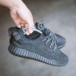 Sanuri ajustabile pentru incaltaminte Angelus