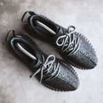 Sanuri ajustabile pentru incaltaminte Angelus