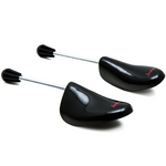 Sanuri ajustabile pentru incaltaminte Angelus