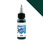 Vopsea pentru piele si textile Sneakarts 30ml