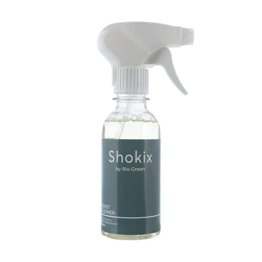 Solutie de curatat talpa Shokix Boost Cleaner