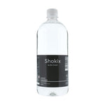 Shokix Suede Cleaner