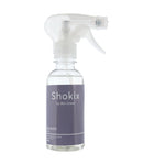 Shokix Sneaker Cleaner RTU – Solutie de curatat pantofi sport