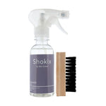 Shokix Sneaker Cleaner RTU – Solutie de curatat pantofi sport