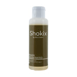 Shokix Sneaker Concentrated