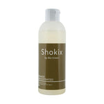 Shokix Sneaker Concentrated