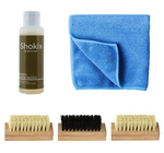 Sneaker Starter Kit Shokix