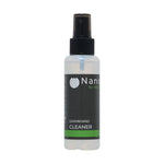 Dashboard Cleaner, soluție pentru curățarea bordului auto