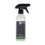 Dashboard Cleaner, soluție pentru curățarea bordului auto