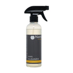 Wheel Cleaner pentru curățarea și protecția jantelor auto, flacon 275 ml