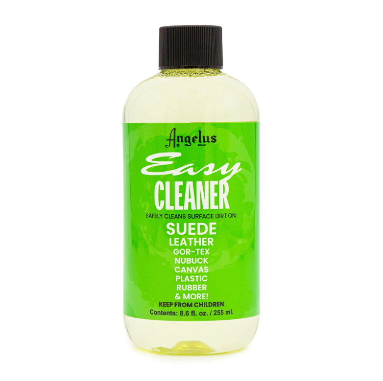 Solutie de curatat Easy Cleaner Angelus
