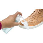 Solutie de curatat Foam-Tex Angelus