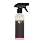 Soluție Car Deodorizer pentru interior auto, recipient cu trigger spray