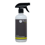 Leather Conditioner pentru tapițerie din piele auto, flacon 500 ml