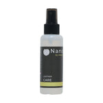 Leather Care soluție pentru curățarea tapițeriei din piele auto, flacon 100 ml