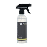 Leather Care soluție pentru curățarea pielii auto, flacon 275 ml cu pulverizator