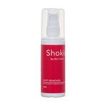 Spot Remover – Solutie de scos petele Shokix
