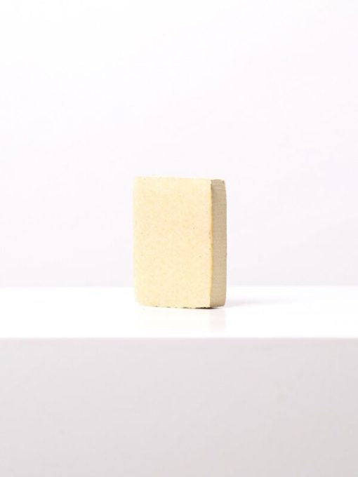 Radiera pentru piele intoarsa - Suede Eraser