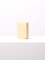 Radiera pentru piele intoarsa - Suede Eraser