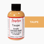 Vopsea Piele Acrilica Angelus 118ml