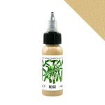 Vopsea piele intoarsa si nubuck Sneakarts 30ml