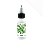 Vopsea piele intoarsa si nubuck Sneakarts 30ml