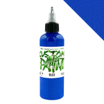 Vopsea piele intoarsa si nubuck Sneakarts 100ml