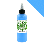 Vopsea piele intoarsa si nubuck Sneakarts 100ml