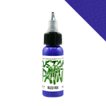 Vopsea piele intoarsa si nubuck Sneakarts 30ml