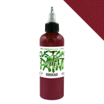 Vopsea piele intoarsa si nubuck Sneakarts 100ml