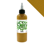 Vopsea piele intoarsa si nubuck Sneakarts 100ml