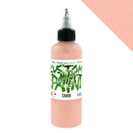 Vopsea piele intoarsa si nubuck Sneakarts 100ml