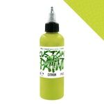 Vopsea piele intoarsa si nubuck Sneakarts 100ml