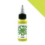 Vopsea piele intoarsa si nubuck Sneakarts 30ml