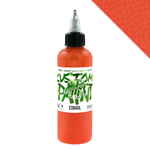 Vopsea piele intoarsa si nubuck Sneakarts 100ml