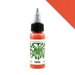 Vopsea piele intoarsa si nubuck Sneakarts 30ml