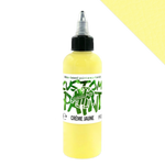 Vopsea piele intoarsa si nubuck Sneakarts 100ml