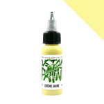 Vopsea piele intoarsa si nubuck Sneakarts 30ml