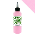 Vopsea piele intoarsa si nubuck Sneakarts 100ml