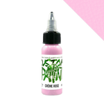 Vopsea piele intoarsa si nubuck Sneakarts 30ml