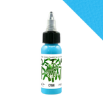 Vopsea piele intoarsa si nubuck Sneakarts 30ml