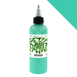 Vopsea piele intoarsa si nubuck Sneakarts 100ml