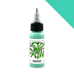 Vopsea piele intoarsa si nubuck Sneakarts 30ml