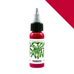 Vopsea piele intoarsa si nubuck Sneakarts 30ml